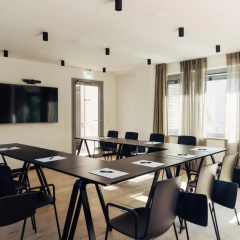harrys home Berlin Moabit - Bild 19