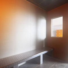 Yaling Hotel thumbnail 19