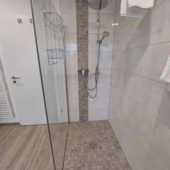 Ferienwohnung Helenenquelle - Bild 8