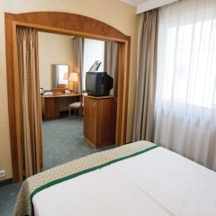 Danubius Hotel Hungaria City Center - Bild 18