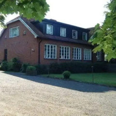 Wramsta B&B thumbnail 8