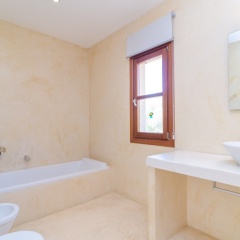 CAN Dego - Bild 8