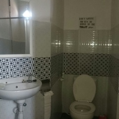 Dannu's Homestay - Bild 7