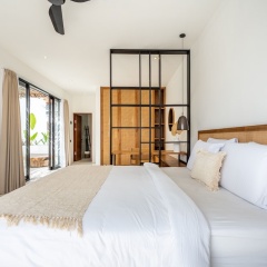 Casa Bella Villa by Betterplace - Bild 2