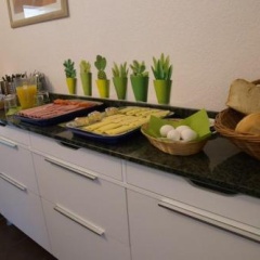 B&B BonnaNotte - Bild 11