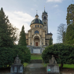 Villette - Bild 11