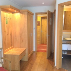 Hotel & Gasthof Löwen - Bild 5