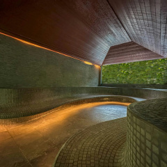 GDAS Bali Health and Wellness Resort - Bild 18
