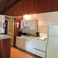 The Pelican Key Largo Cottages thumbnail 25