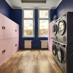 Numa Berlin Torstrasse - Bild 5