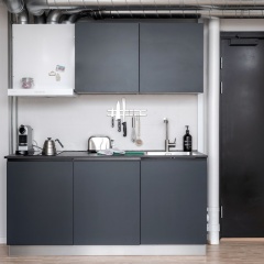 South Studios by Daniel&Jacob's - Bild 25