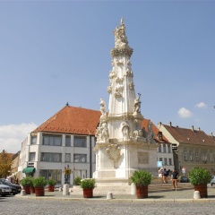 Burg - Bild 14