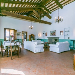 Casa dellArco 33114 photo 2