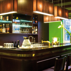 Hotel Metropol by Maier Privathotels - Bild 23