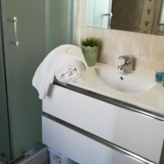 Bed & Breakfast Cassiopea thumbnail 7