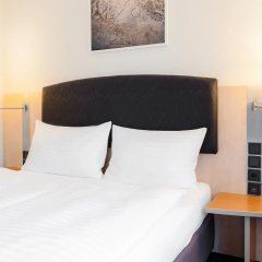 IntercityHotel Wien - Bild 5