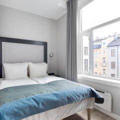 Numa Oslo Topp - Bild 3