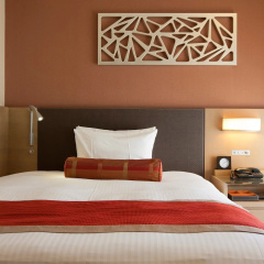 Hotel Sardonyx Tokyo - Bild 7