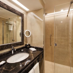 Ottoman's Life Hotel Deluxe - Bild 8