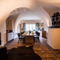 Hoftaferne Neuburg - Bild 12