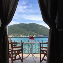 Sea Sound in Lefkada, Greece from 68$, photos, reviews - zenhotels.com photo 4