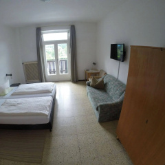 Hotel Gruberhof - Bild 6