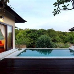 Bukit Karang Villas - Bild 7