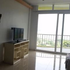 Sunset Bay View thumbnail 5