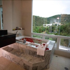 Baan Karon View - Bild 8