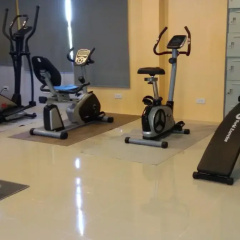 The Bliss Loei Living thumbnail 16