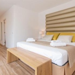 Villa Jade II - Bild 5