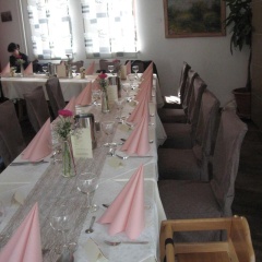 Hotel und Gasthof Ritter St. Georg - Bild 13