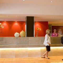 BLUESEA Piscis - Adults Only Hotel - Bild 23