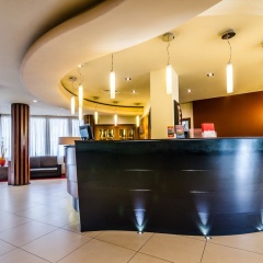 Smart Hotel Holiday - Bild 2