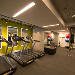 The May Fair, A Radisson Collection Hotel, Mayfair London - Bild 22