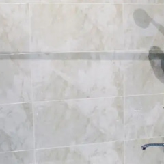 Tbilisi Smart Hostel thumbnail 9