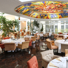 Premotel Hotel - Bild 9