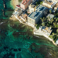 B&B MarLove Siracusa thumbnail 22