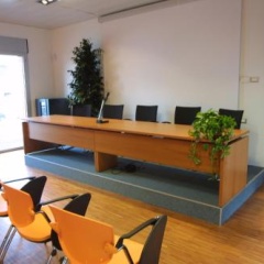 Camplus Guest Lambrate Casa Per Ferie - Bild 14