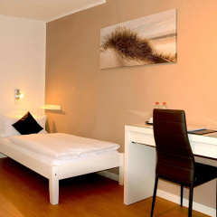Hotel Herrenhof - Bild 5