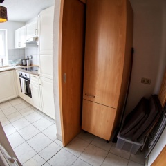 Boutique Appartement Maison Rusticale - Bild 14