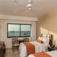 Flamingo Cancun - All Inclusive - Bild 2