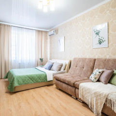 Номера 1