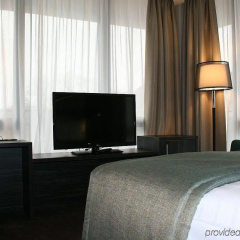 Hotel Ayun by Centro Comfort - Bild 6