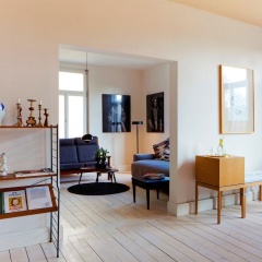 Design Apartments Weimar - Bild 2