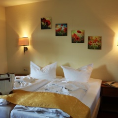 REGIOHOTEL Am Brocken - Bild 6