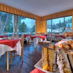 Hotel Terme Patria thumbnail 26