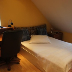 Gonsenheimer Hof - Bild 5