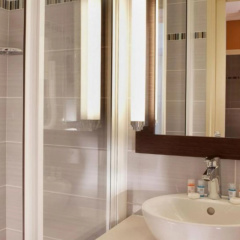 Hotel Saint Honore 85 - Bild 8