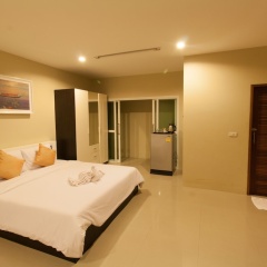 Sirin House - Bild 2